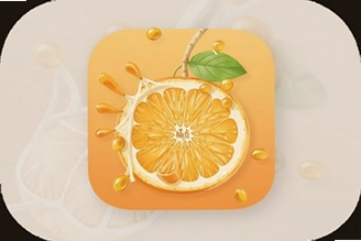 �ֵ�Եapp���ذ�װ���°�ٷ����