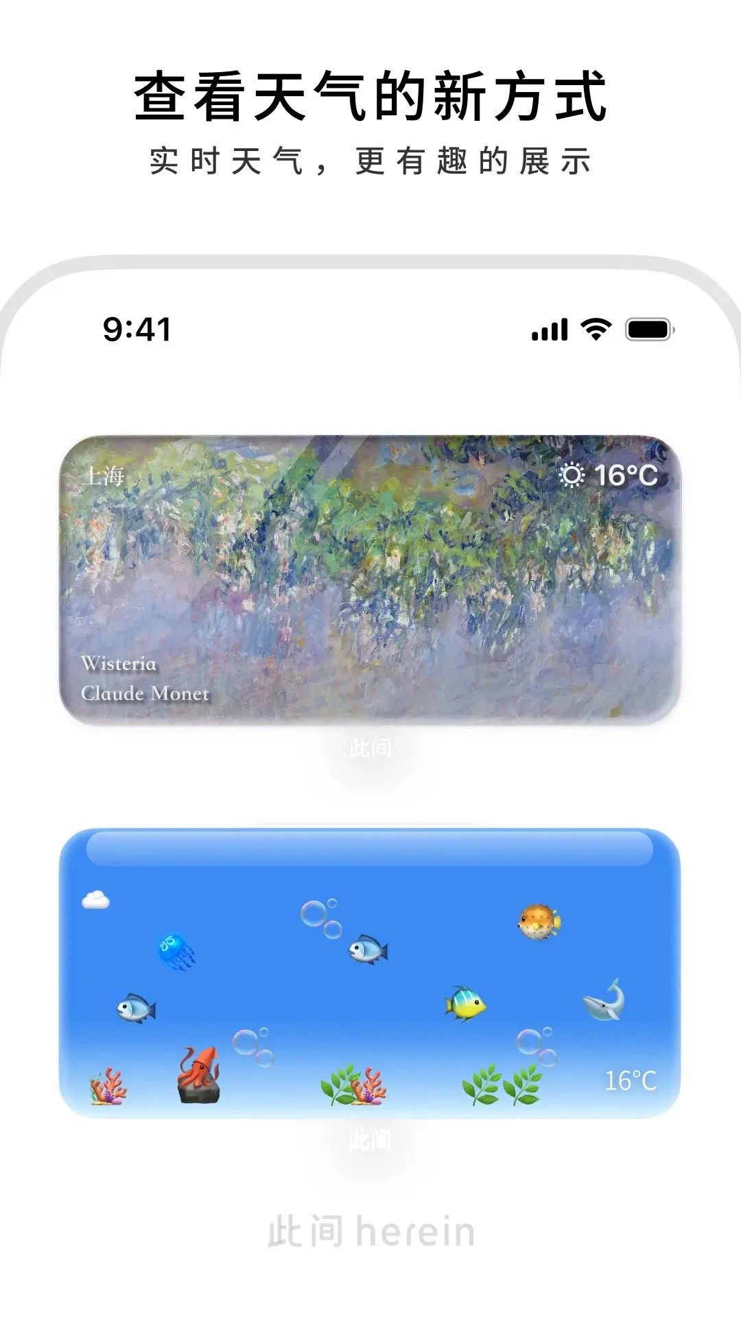 �˼�1.2.0 �����Ķ�