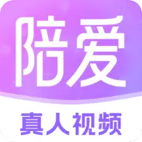 �㰮1.1.4 �赸��Ƶ��ѧ
