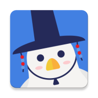 Kori����2.3.0 ����ʵ乤��