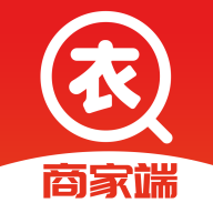 帮衣帮商家端2.2.0 商家管理