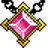 真为高清影音II{package_version_name} 高清影音播放
