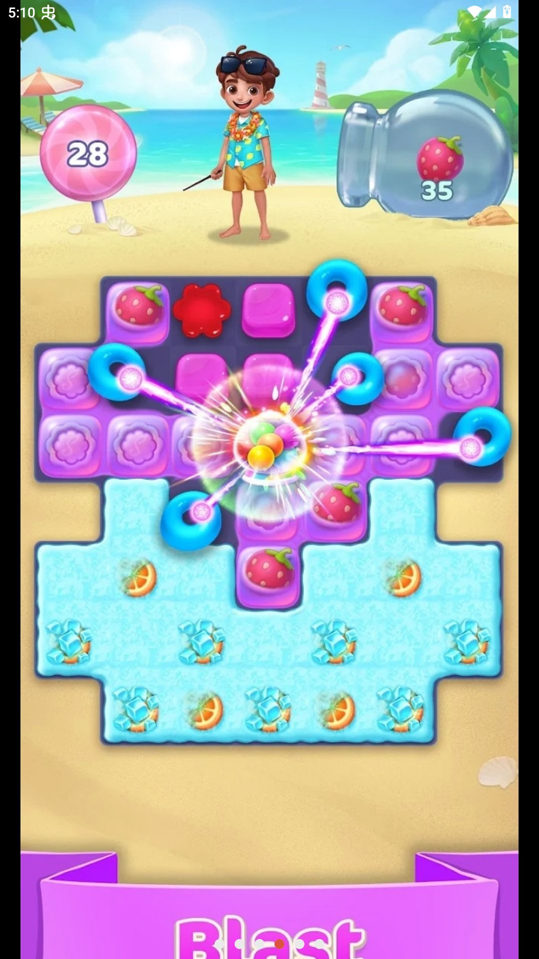 IPOP{package_version_name} ������Ϲ���