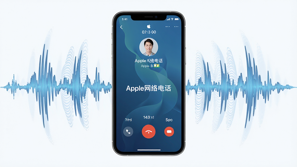 һ��չʾApple����绰��������ͨ�����ܵ�ͼƬ���������ֻ���Ļ��ʾ����ͨ���Ľ��棬����Ϊ�ֻ����С���Χ���������������Ű��࣬���Ϊ�Ƽ�������ϸ�ڰ���ͨ��ʱ������ϵ�����������������ʶ�������������ɾ����޶���Ԫ�أ������д�������