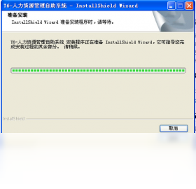 ����T6������Դ�������� �������� ��׿��