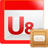 ����T6������Դ��������{package_version_name} ���¹�������
