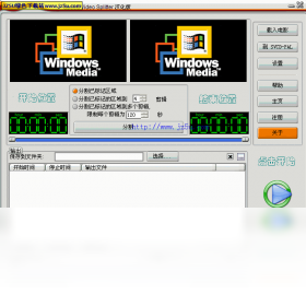 speed video splitter ��Ƶ�ָ�������� ��׿��