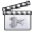 Speed Video Splitter��Ƶ�ָ���