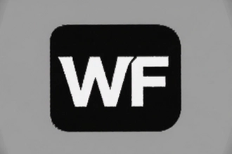WF���ʷ��������Ź���������ָ��