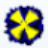 DirectX 9.0CMicrosoft DirectX 9.0C{package_version_name} ͼ�νӿ����п�