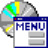 CDMenuPro���̲˵�����{package_version_name} ���̲˵�����