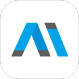 AI名车宝典4.4.2 识车用车宝典