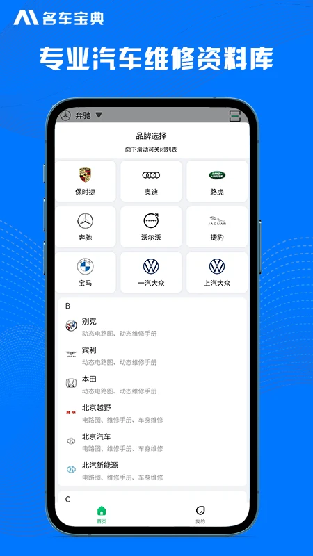AI��������4.4.2 ʶ���ó�����
