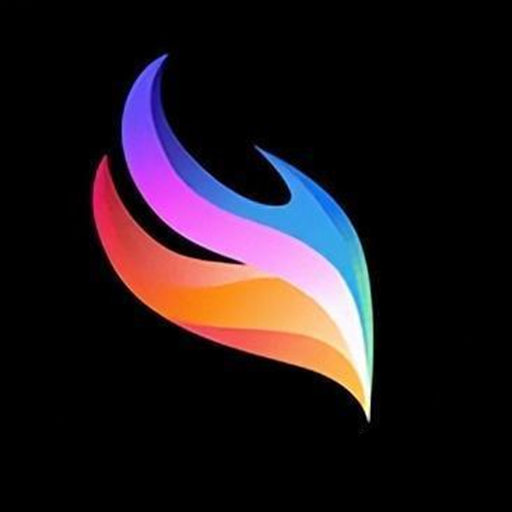 poceatar2.1.3 �滭���̵���