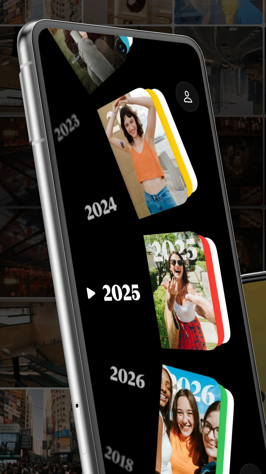FlipYear��ҳ����1.0.5 ���ⷭҳ����