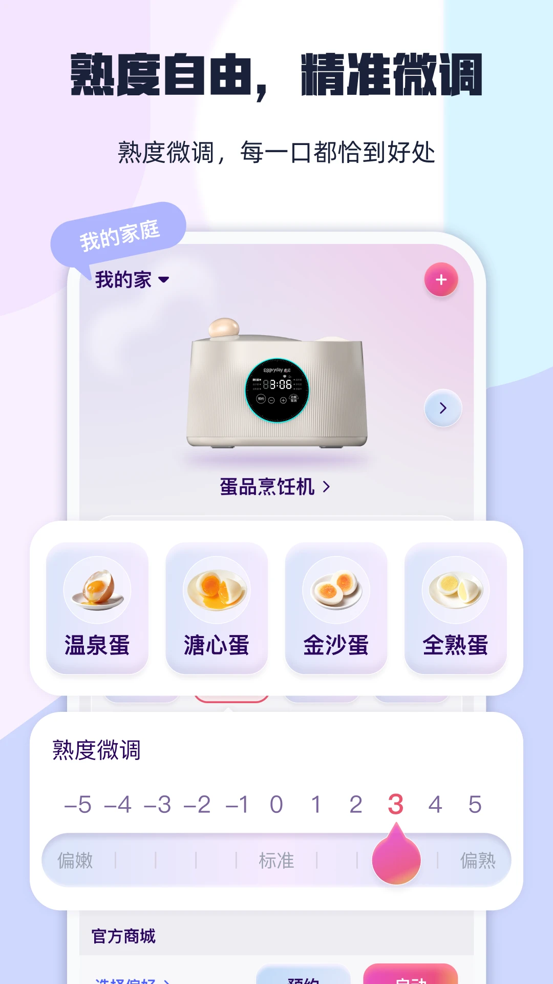 ���1.3.5 ��ʳ��������