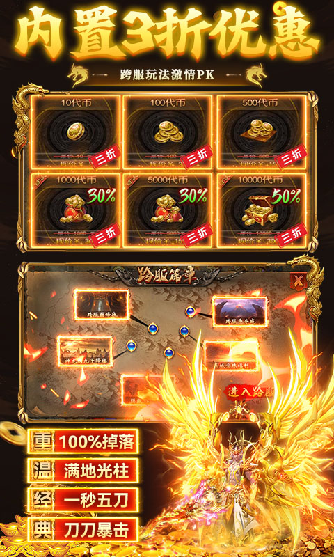 ��ָ����1.0.2 ��ɫ��������