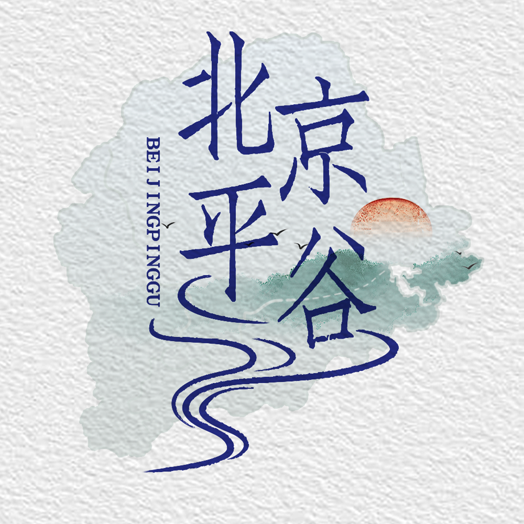 ƽ����ý1.0.37 ������Ѷƽ̨
