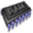 CleanMem�ڴ������Ż�����