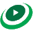 ��Ƶ������VideoSpeedy