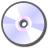 Magic ISO Maker����ӳ����������