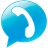 �ķ�����绰{package_version_name} ����ͨ��