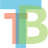 TranslucentTB������͸������