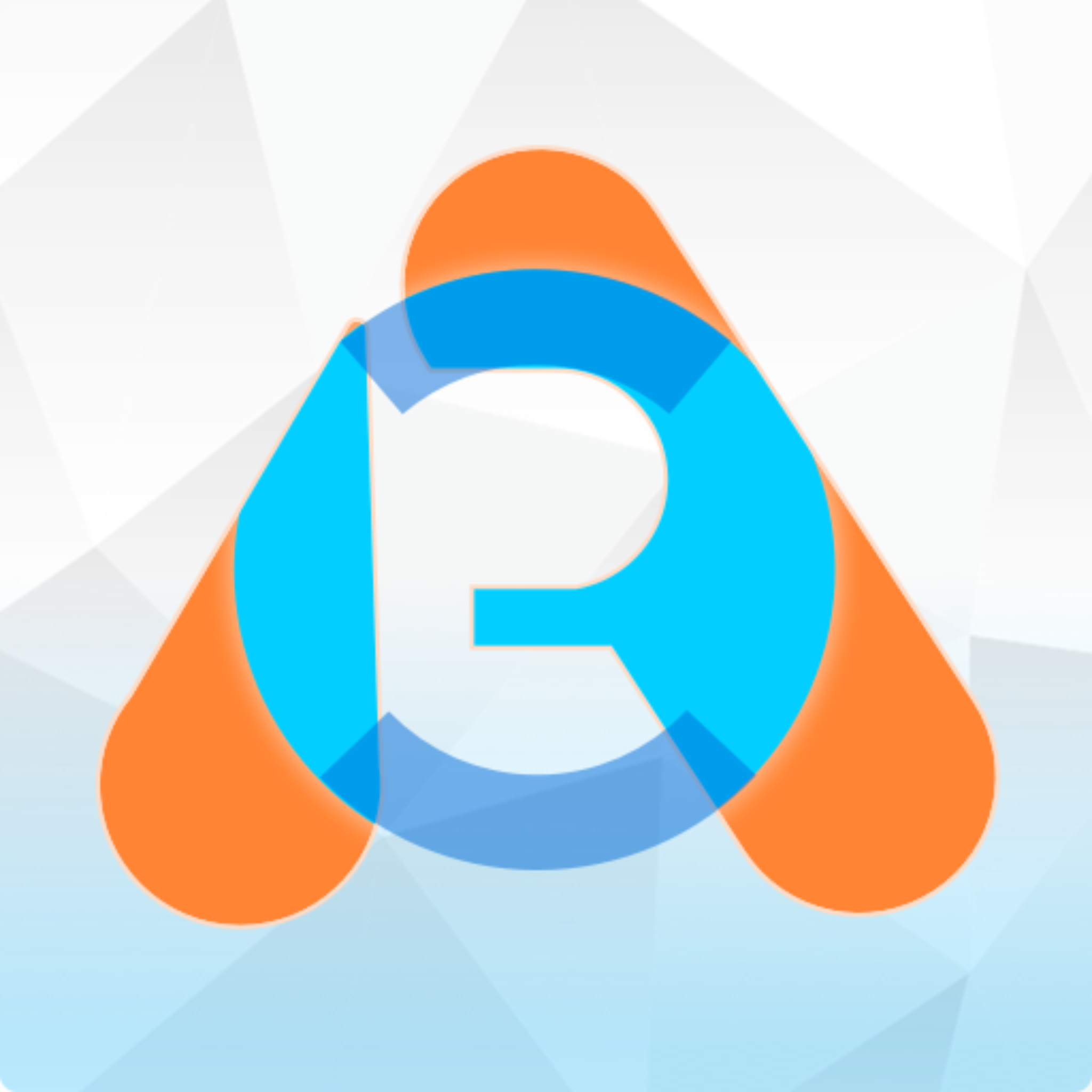 AR������