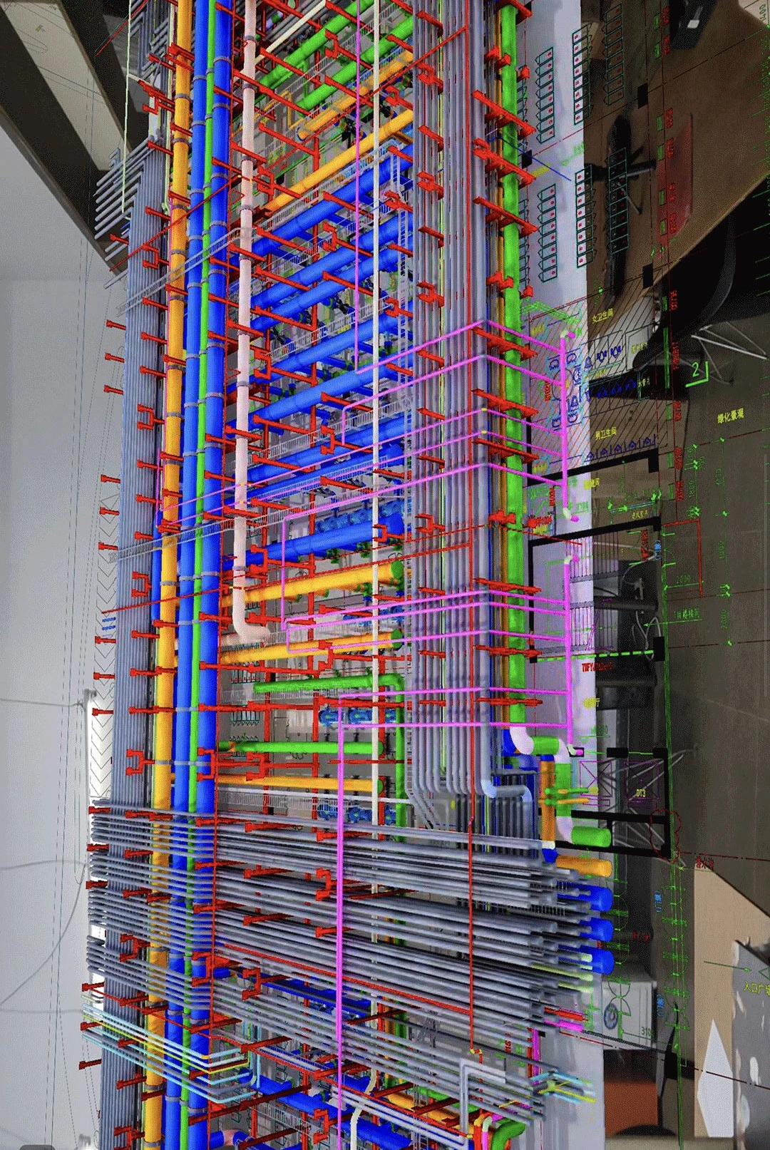 AR������1.0.3.8 �ƶ�AR����