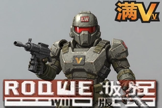 �쾯������V��������ʯ��������