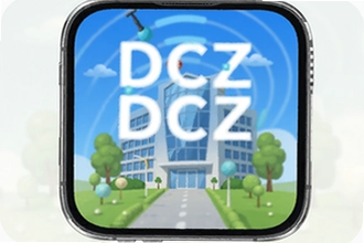 DCZ�ǻ�У԰App���ذ�װ�빦�ܽ���