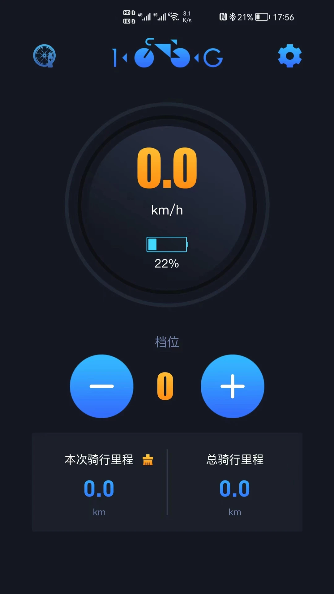 100G2.1.6 �������ع���