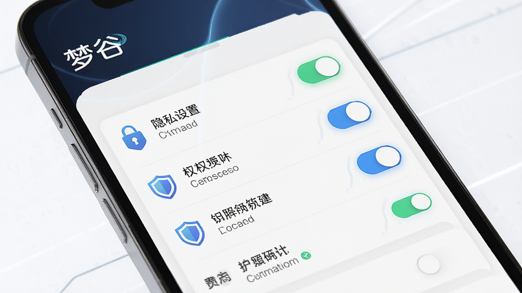 一张以