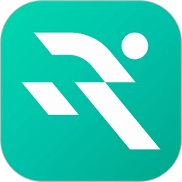 һ����1.6.1 ���»����