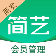 ��������3.1.2 �����޼��̳�