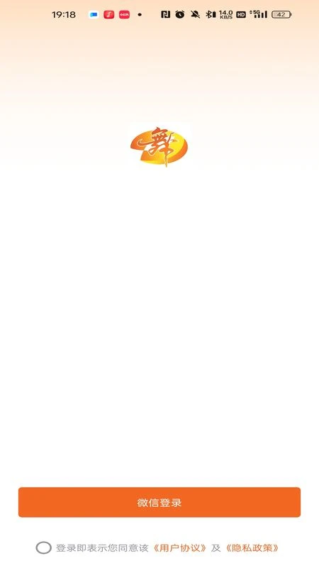 �������26.09.11 ����ֱ������