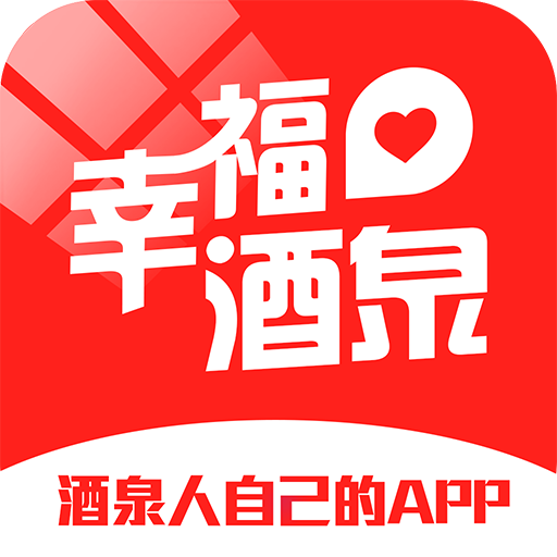 �Ҹ���Ȫ7.0.6 �����������