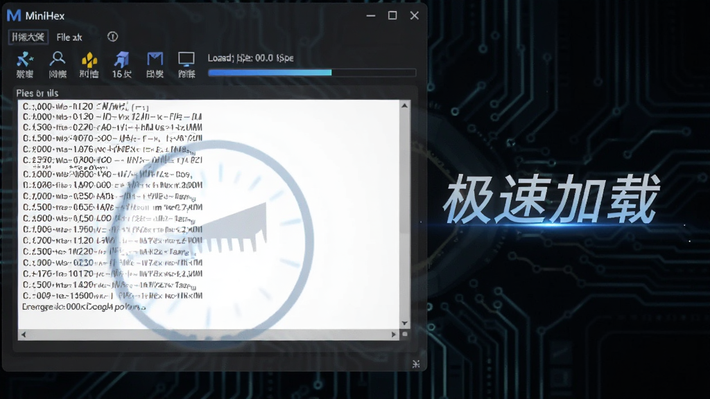AI生成图片:一款名为
