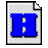 MiniHex迷你十六进制编辑器{package_version_name} 十六进制编辑工具