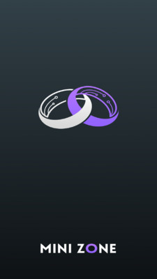 Mini ZoneV2.1.0 Ȥζ��������