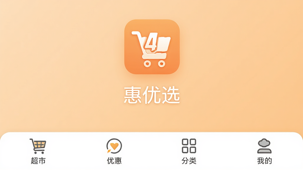一款名为