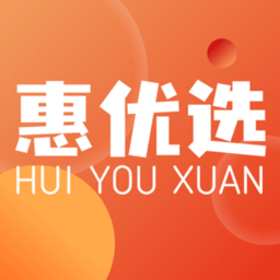 ����ѡ1.5.3 ����ʡǮ