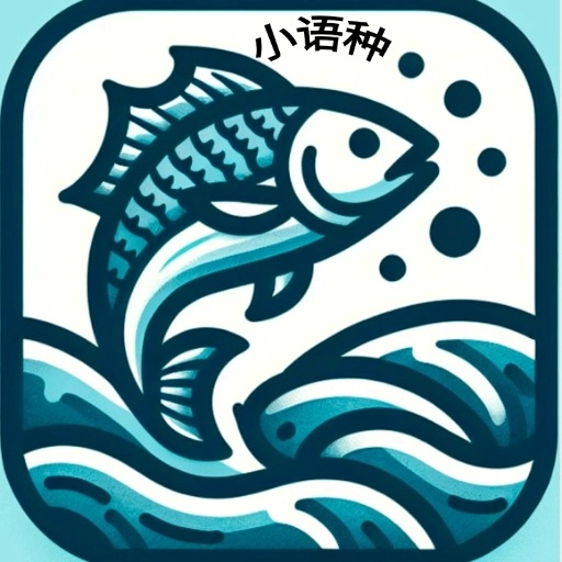 С����V3.2 ������App