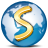 网游轻舟SlimBrowser{package_version_name} 极速浏览工具