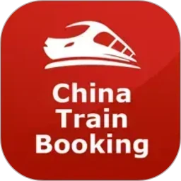 �й���ƱԤ��China Train Booking