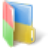 �ļ�����ɫ�޸���Folder Colorizer