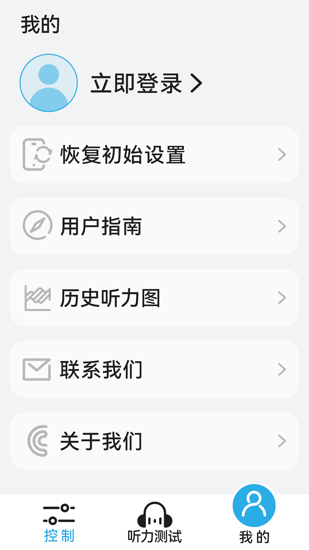 ����2.1.87 ��������Ƶ