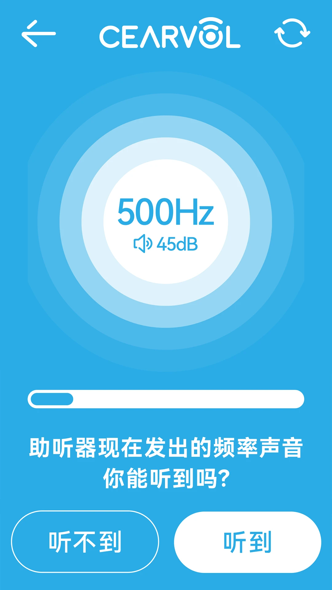 ����2.1.87 ��������Ƶ