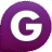 �ٿ���Ƶ��