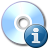 VSO Inspector���̼�⹤��